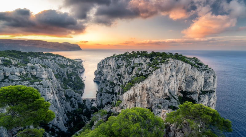 National parks in France: 10 best places to rendezvous with nature
